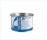 Afbeelding - 600025420151123-jpg